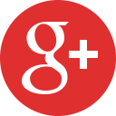 google+