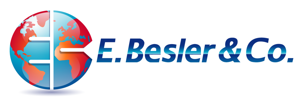 E. Besler & Co.